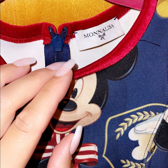 Monnalisa - Picture 3 of 4